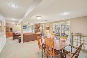 NE Edgewater Ct-S0301-011.jpg