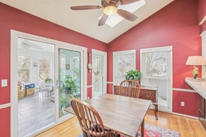 NE Edgewater Ct-S0301-013.jpg