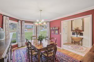 NE Edgewater Ct-S0301-014.jpg