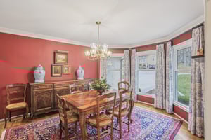 NE Edgewater Ct-S0301-015.jpg