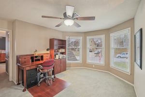 NE Edgewater Ct-S0301-026.jpg