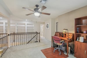 NE Edgewater Ct-S0301-027.jpg