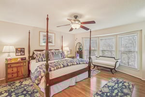 NE Edgewater Ct-S0301-036.jpg