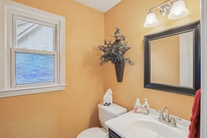 NE Edgewater Ct-S0301-043.jpg