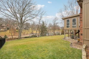 NE Edgewater Ct-S0301-044.jpg