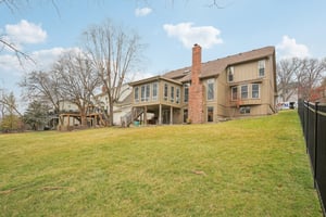 NE Edgewater Ct-S0301-045.jpg