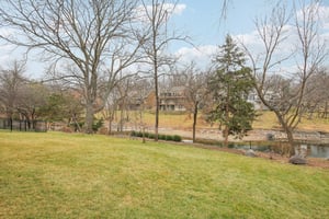 NE Edgewater Ct-S0301-048.jpg