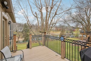 NE Edgewater Ct-S0301-050.jpg