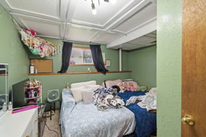  Photo 31
