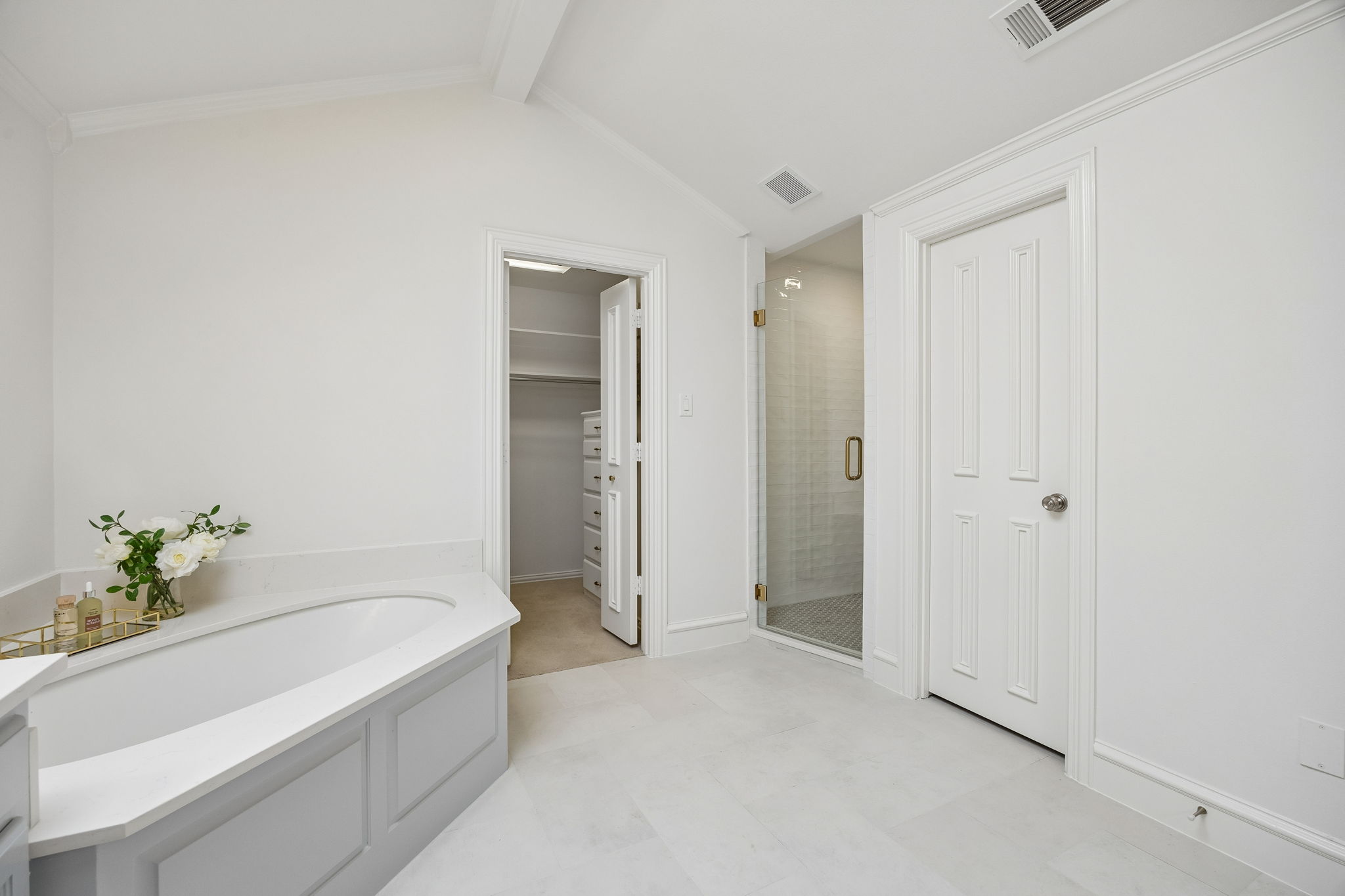 4121Stanford_007