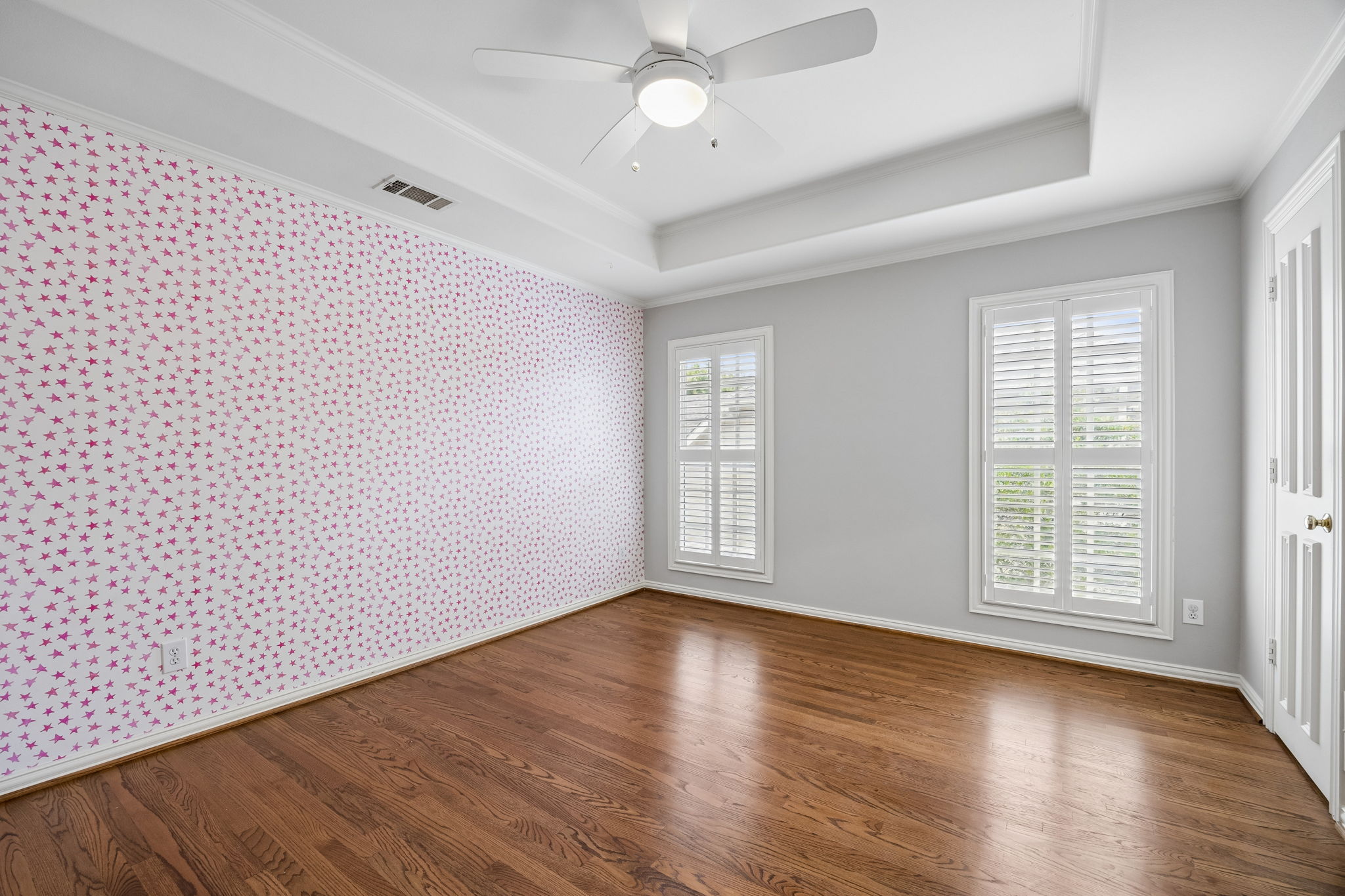 4121Stanford_008
