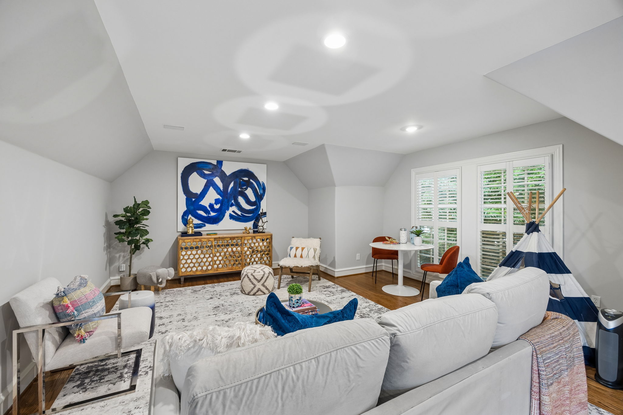 4121Stanford_010