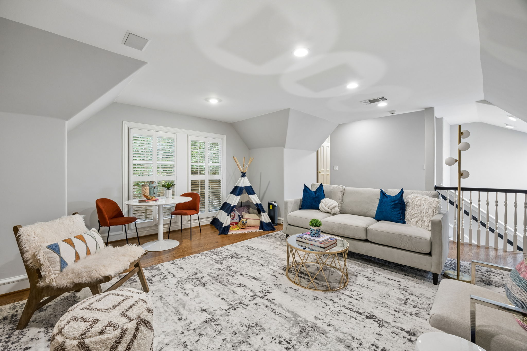4121Stanford_011