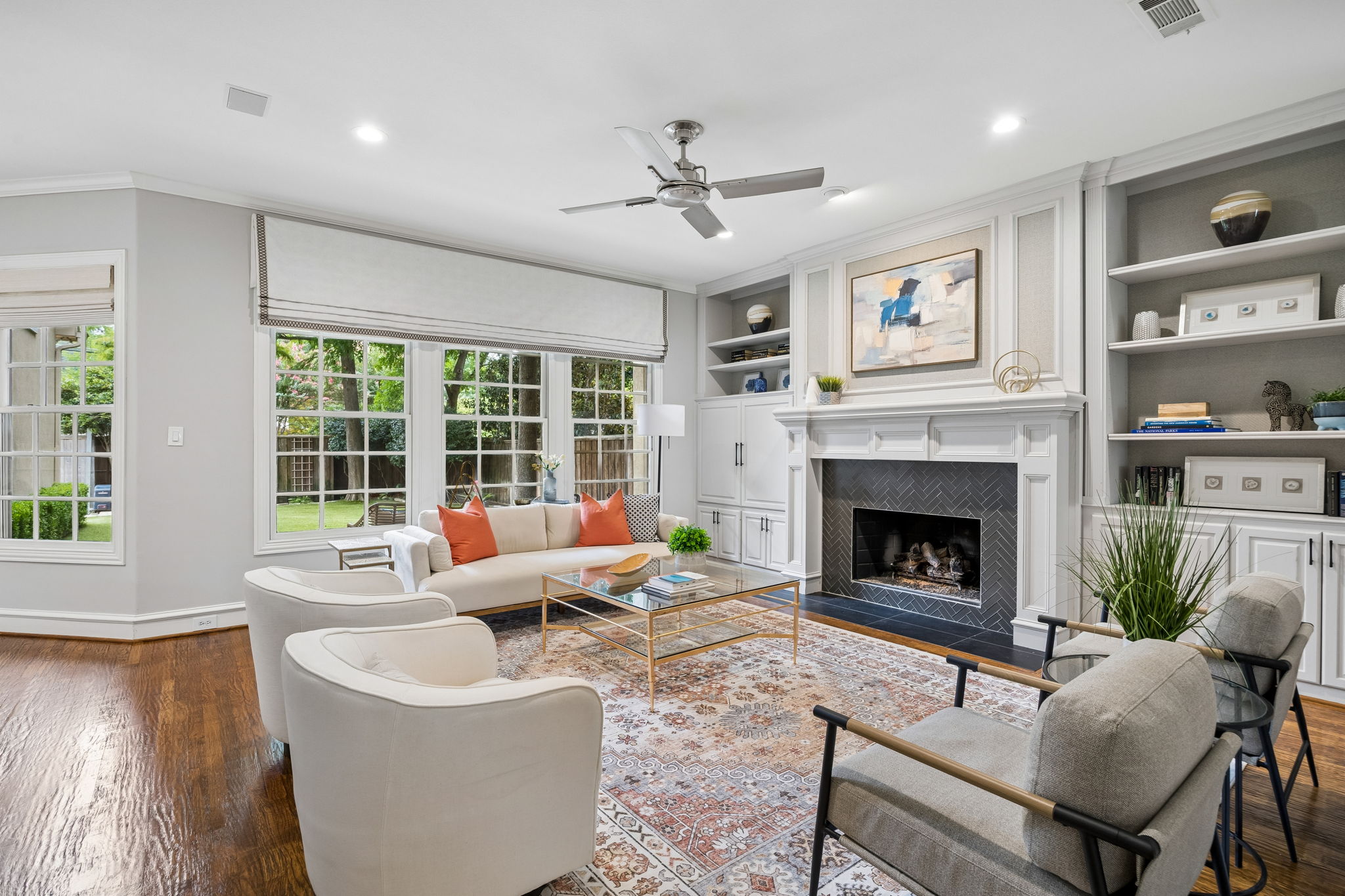 4121Stanford_017