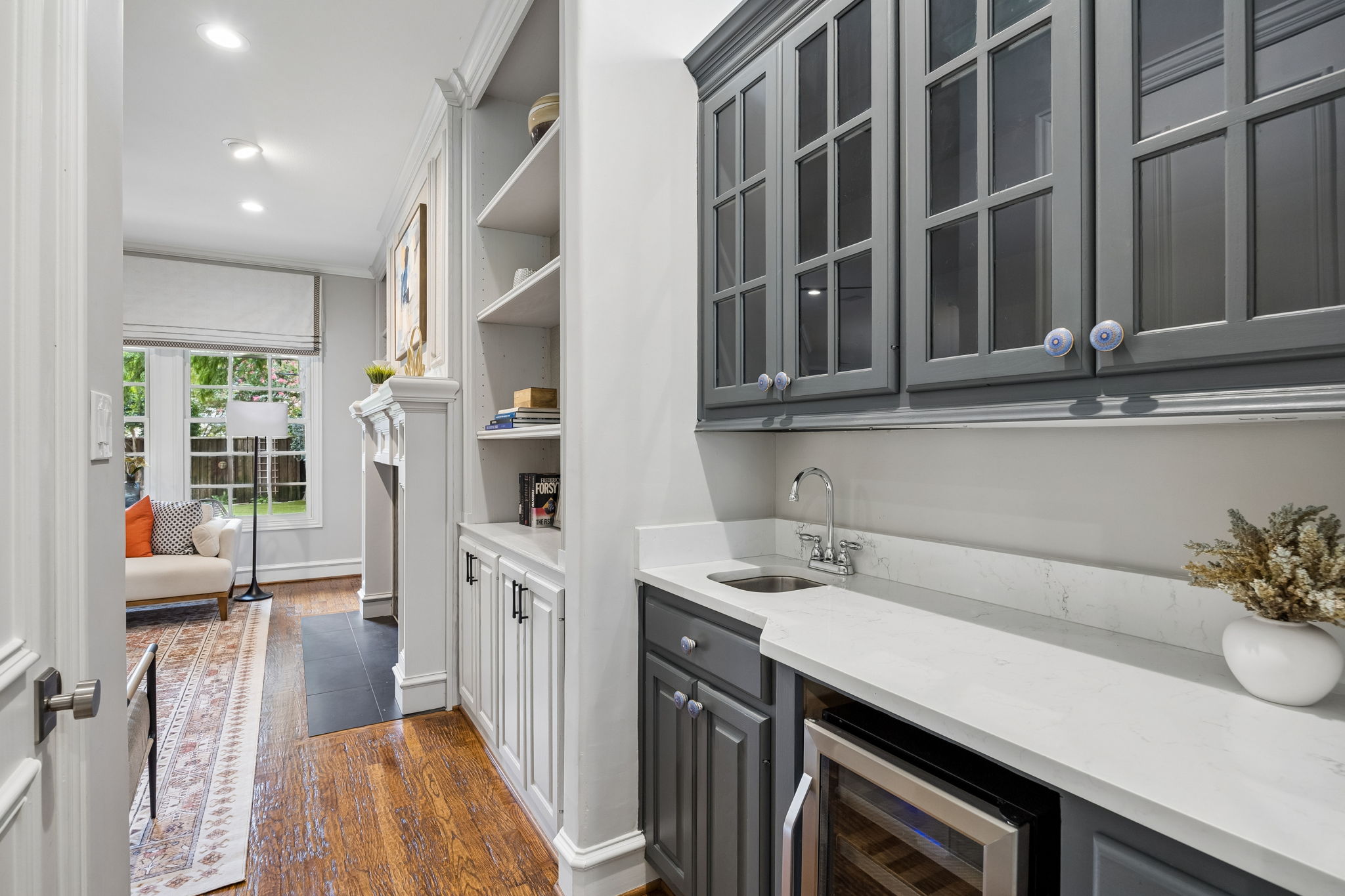 4121Stanford_019