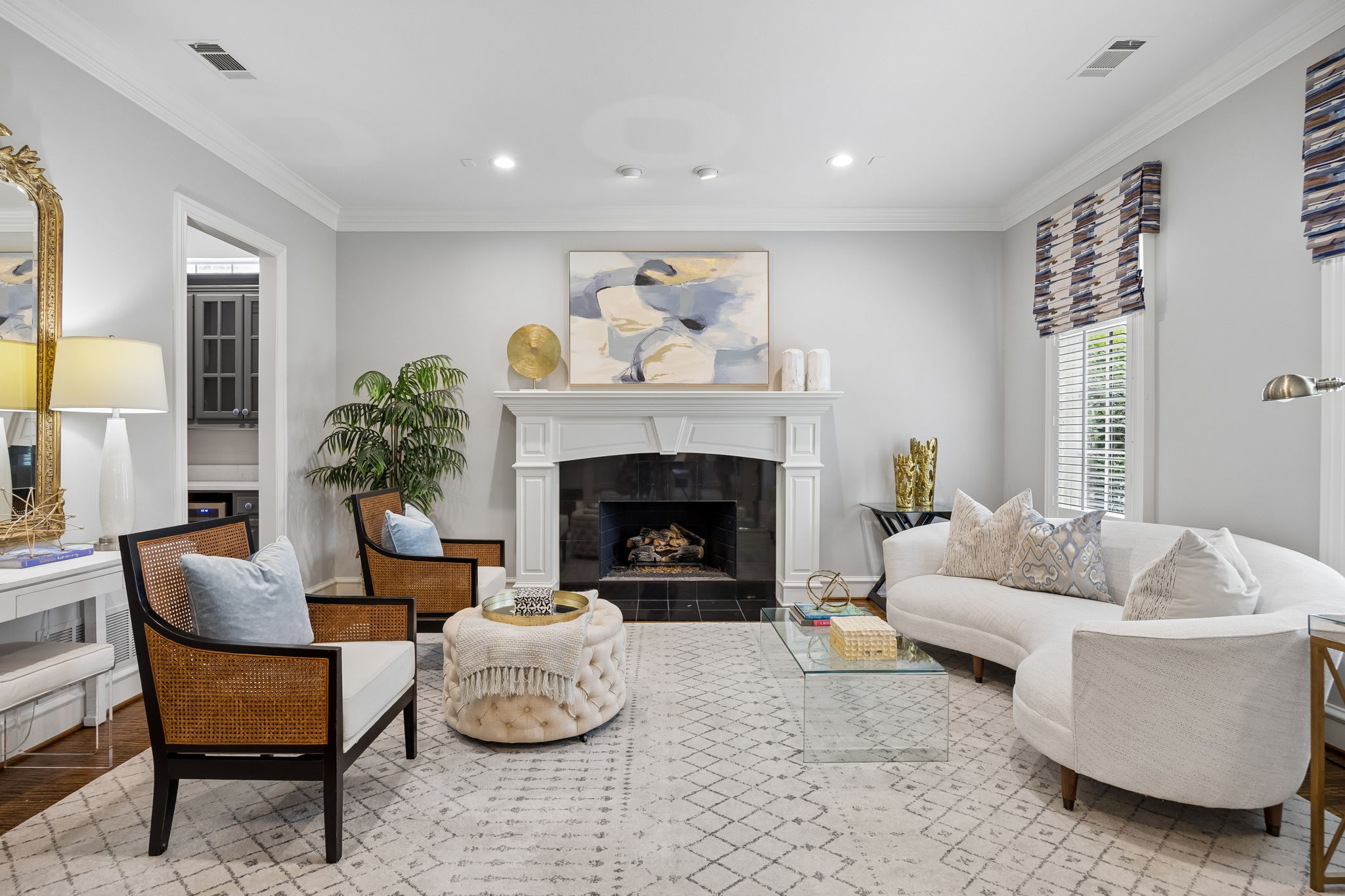 4121Stanford_026
