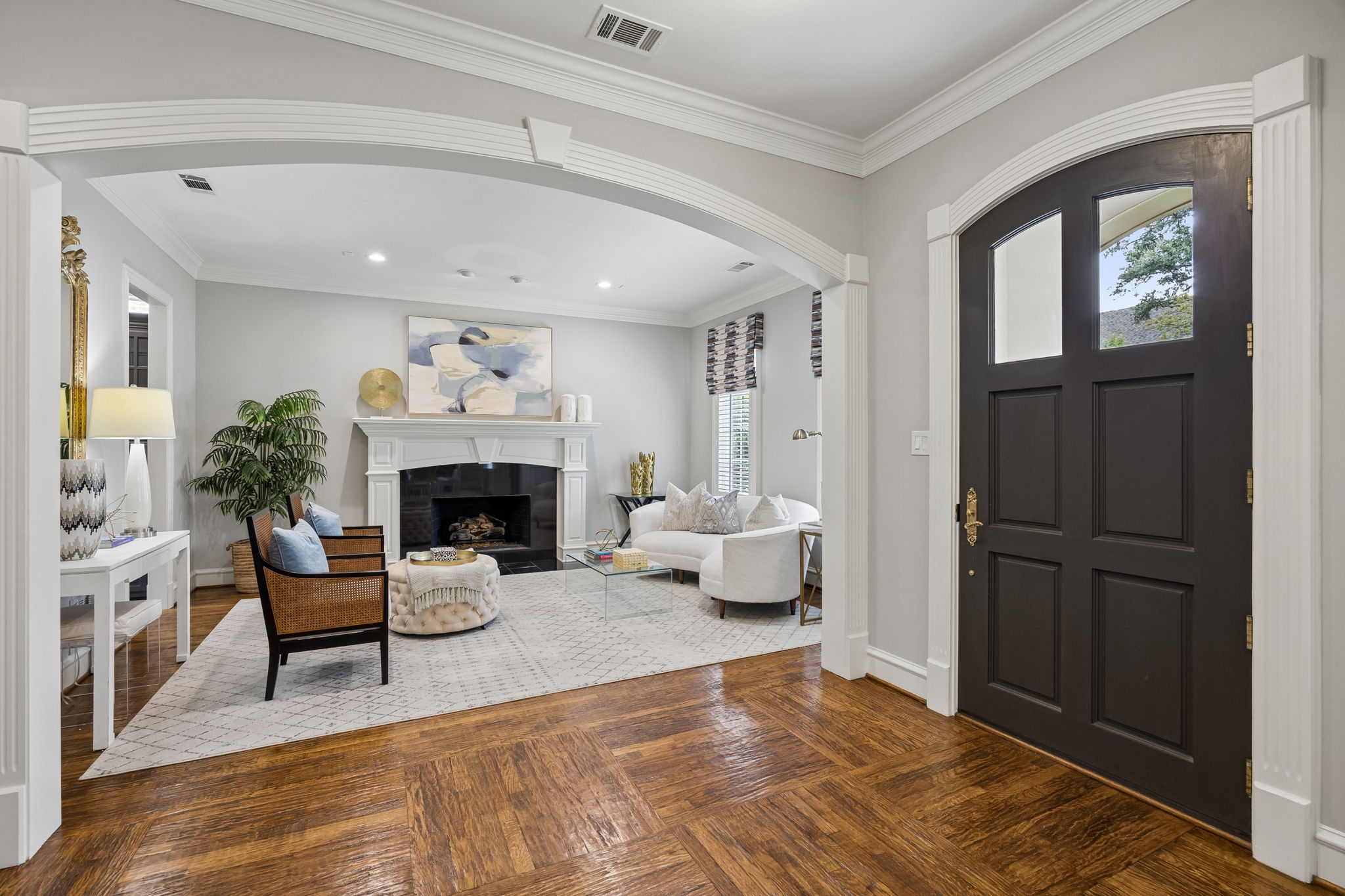 4121Stanford_031