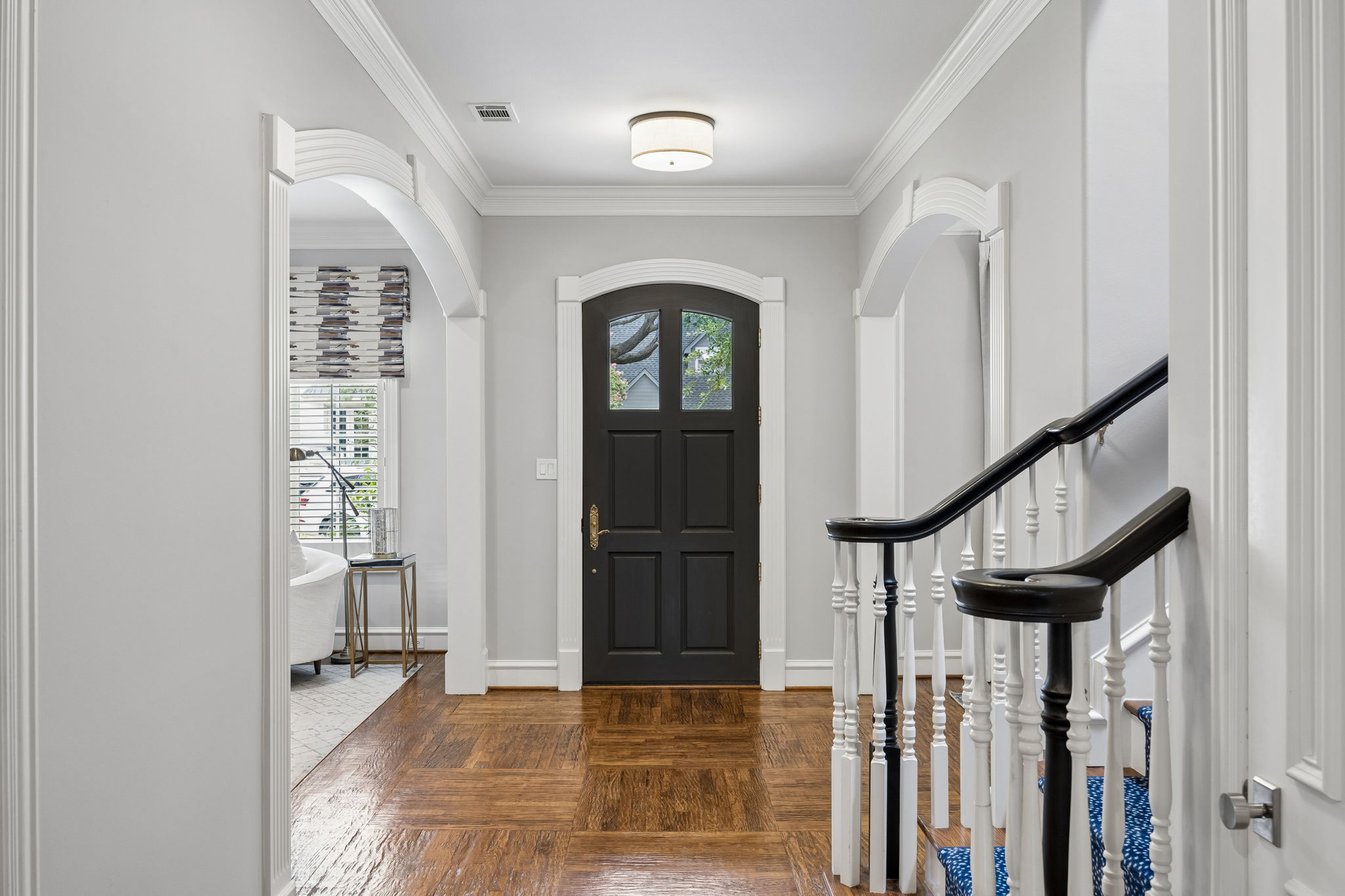 4121Stanford_033