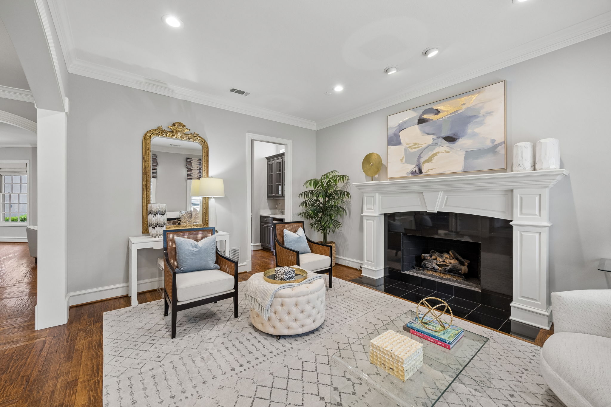 4121Stanford_034