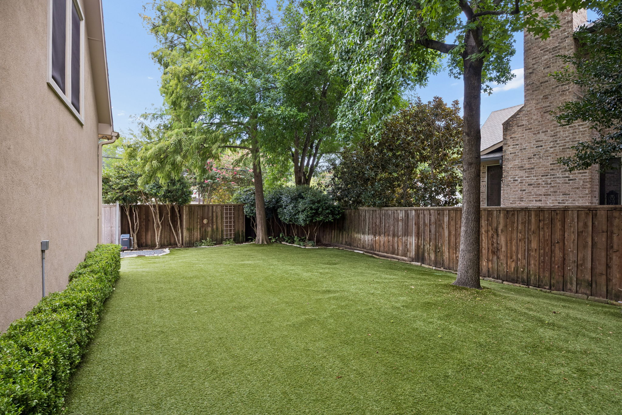 4121Stanford_035