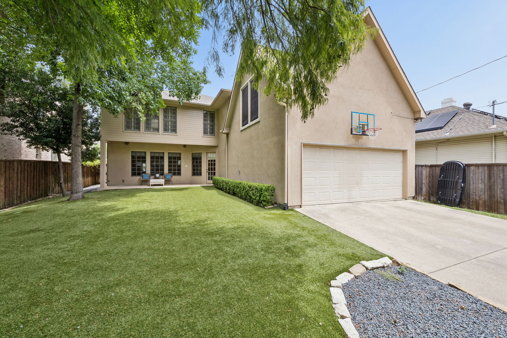 4121Stanford_038