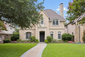 4121Stanford_001