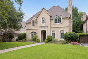 4121Stanford_002