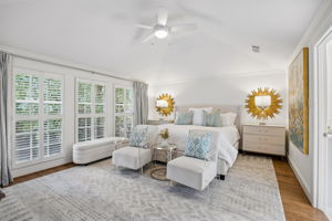4121Stanford_003