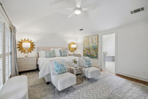 4121Stanford_004