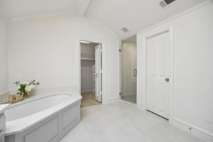 4121Stanford_007