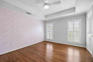 4121Stanford_008