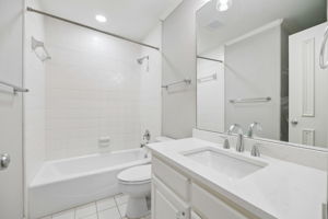 4121Stanford_009