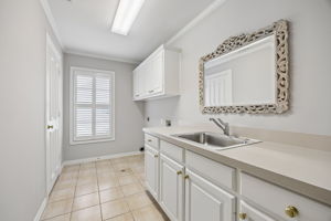 4121Stanford_012