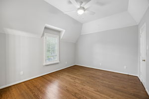 4121Stanford_013