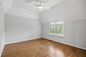 4121Stanford_015