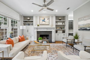 4121Stanford_016