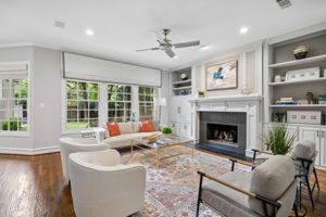 4121Stanford_017