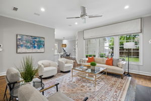 4121Stanford_018