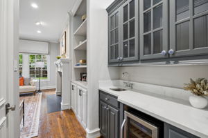4121Stanford_019