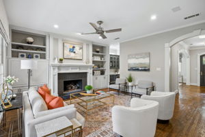 4121Stanford_020