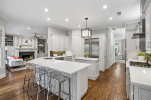 4121Stanford_021