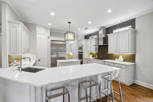 4121Stanford_024