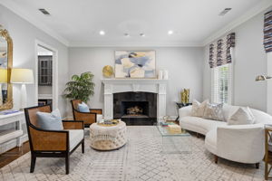 4121Stanford_026