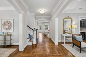 4121Stanford_028