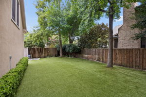 4121Stanford_035