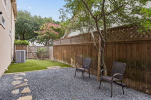 4121Stanford_036