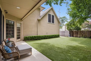 4121Stanford_037