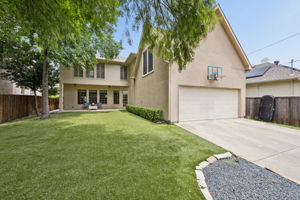 4121Stanford_038