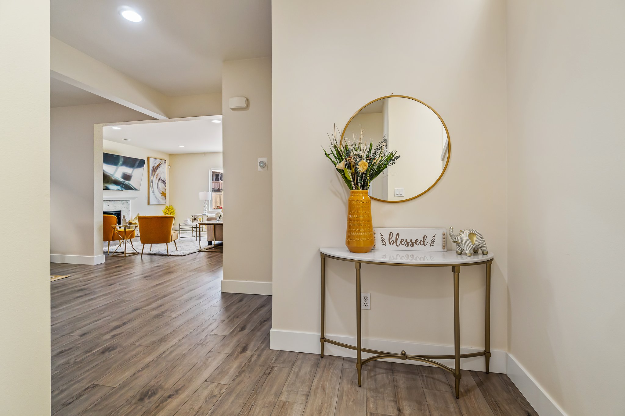 4122 167th Pl SE, Bothell, WA 98012, USA Photo 4