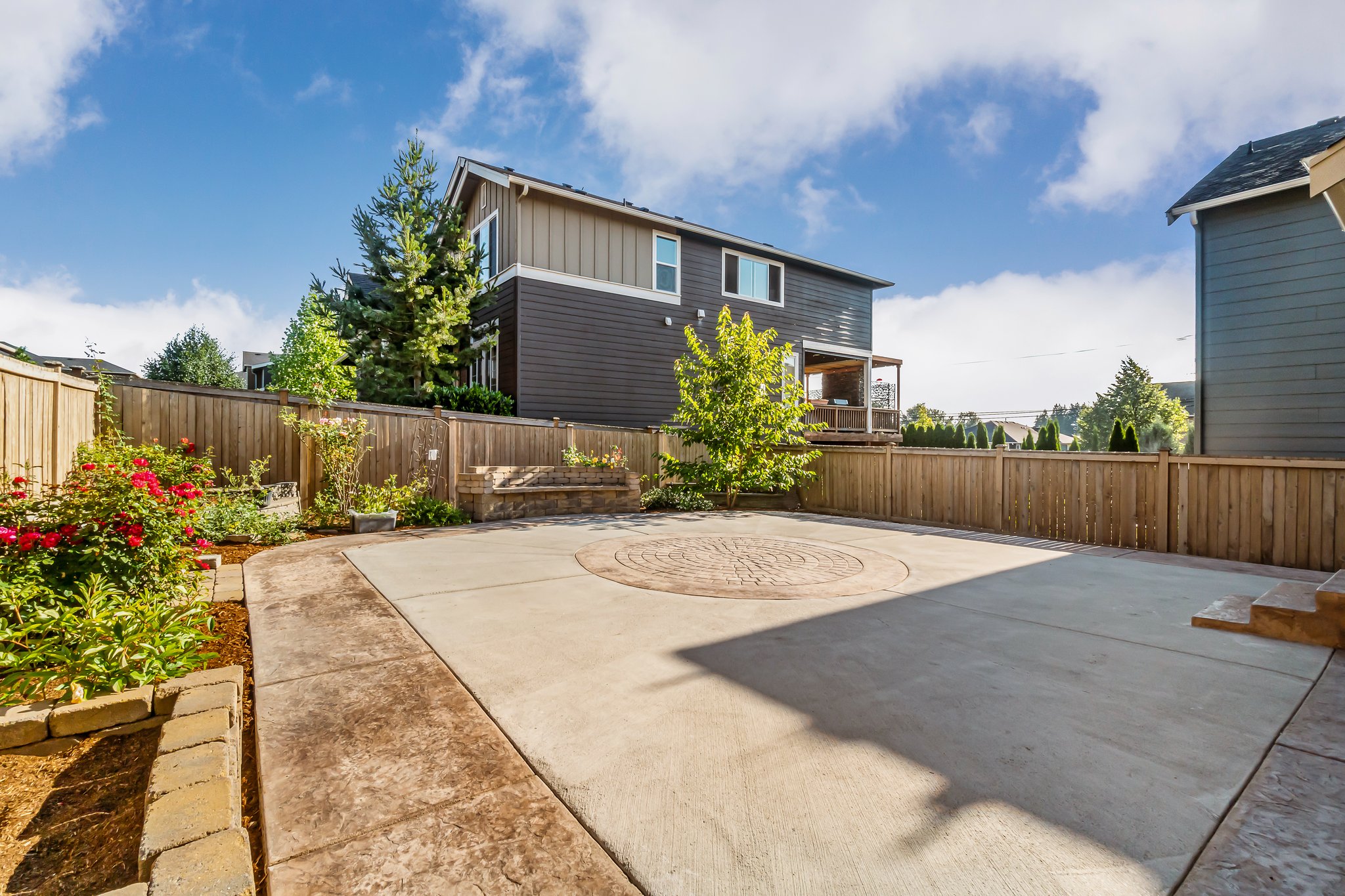 4122 167th Pl SE, Bothell, WA 98012, USA Photo 43